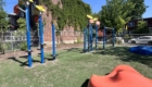 1 -IMG_1014