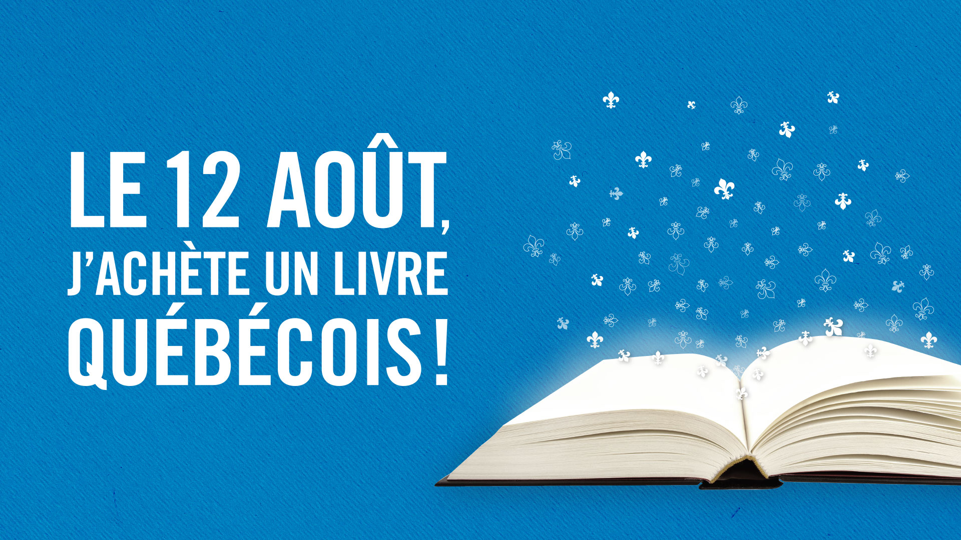 Les recommandations de nos bibliothécaires