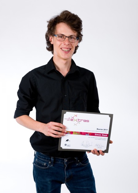 BOURSE ECOLE JOSEPH FRANCOIS PAERREAULT_9849