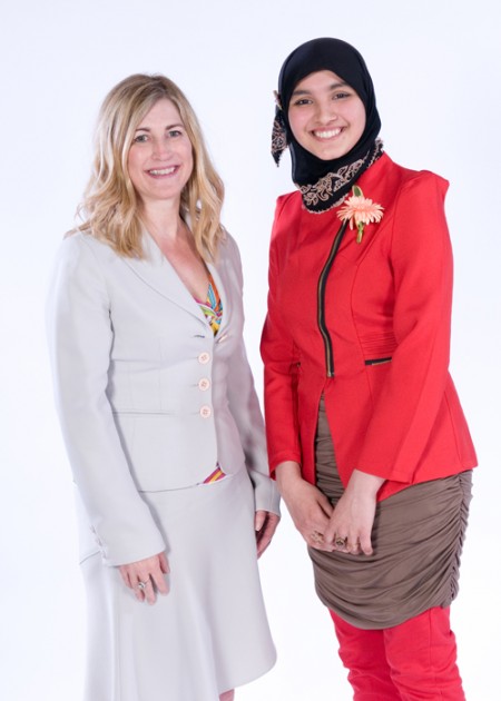BOURSES UQAM_2875