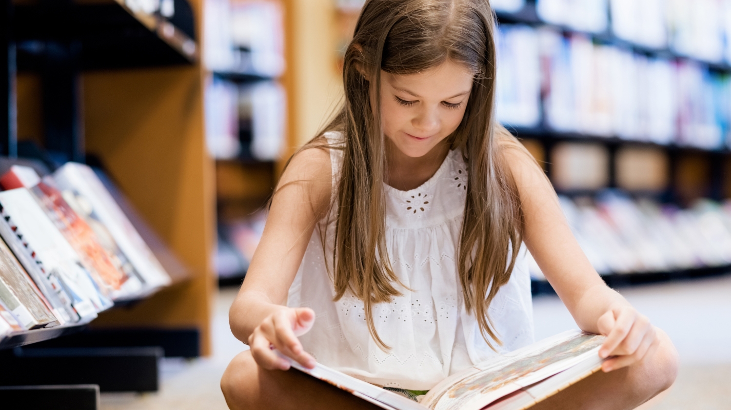 Des trésors à découvrir dans les bibliothèques de Montréal cet été !