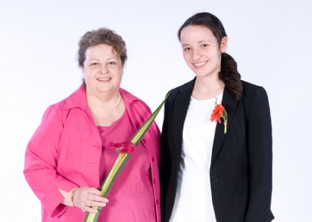 Bourse_Académie De Roberval_2784