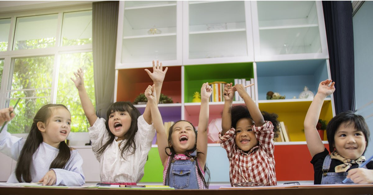 Formation professionnelle Centre de services scolaire de Montréal