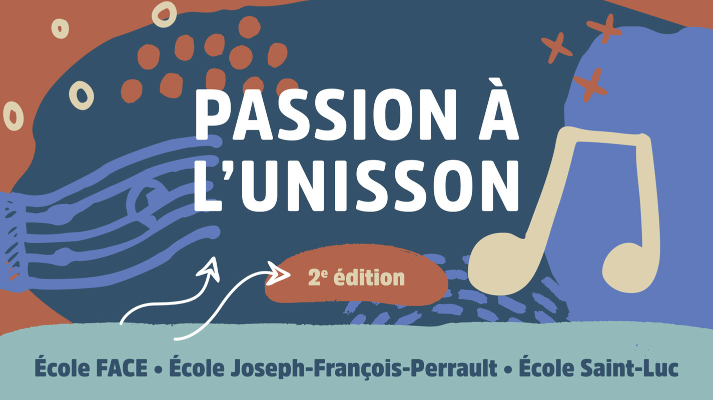 Vous ne trouvez pas d’emploi correspondant à vos attentes ou à vos qualifications ?
