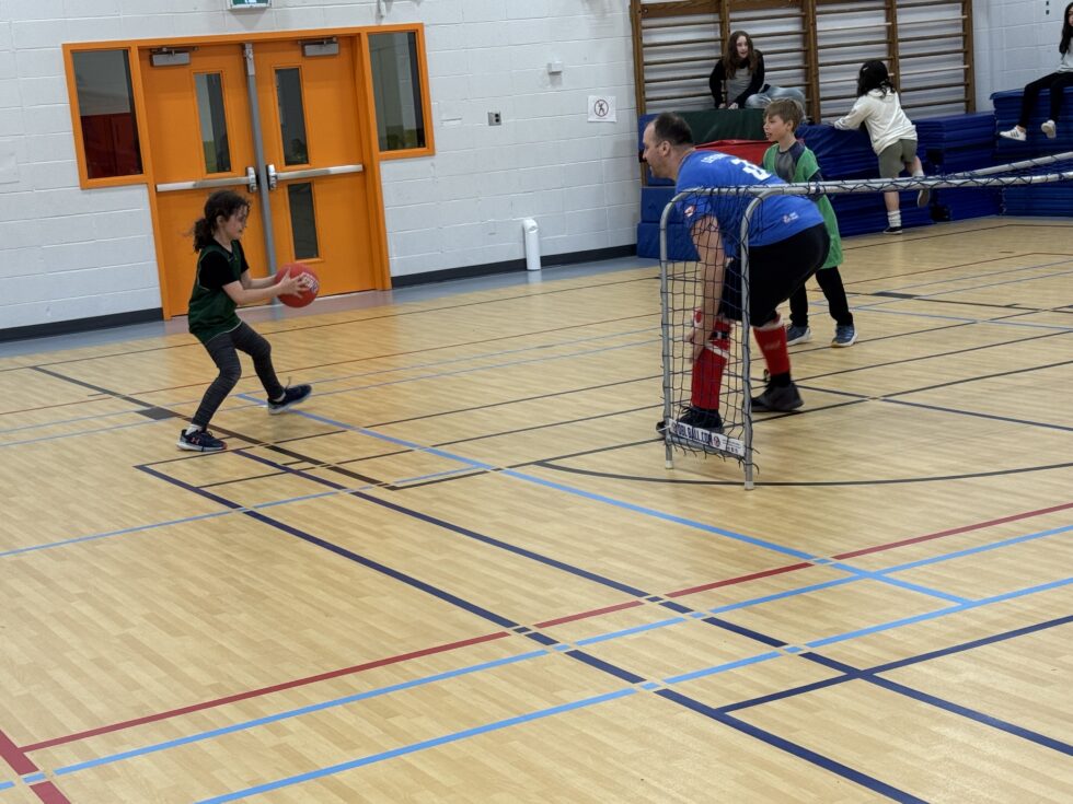DBL Ball Saint-François-Solano Mai 2025 10