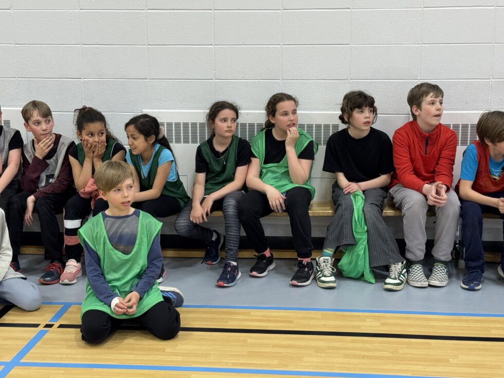 DBL Ball Saint-François-Solano Mai 2025 12