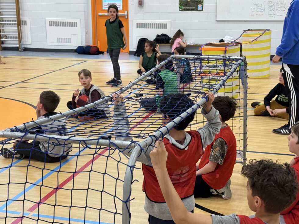 DBL Ball Saint-François-Solano Mai 2025 13