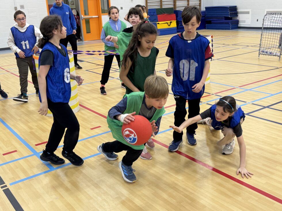 DBL Ball Saint-François-Solano Mai 2025 2
