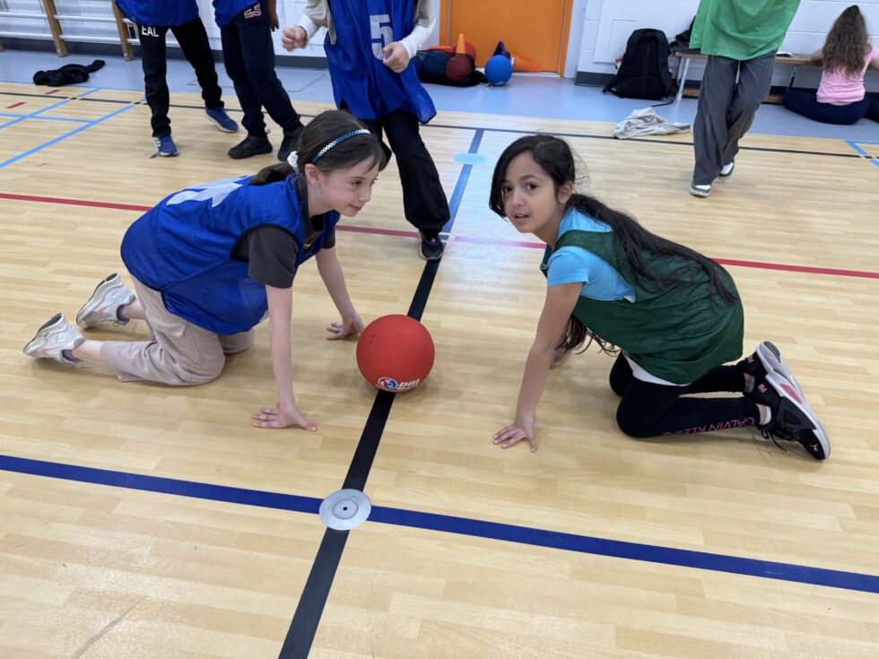DBL Ball Saint-François-Solano Mai 2025 4