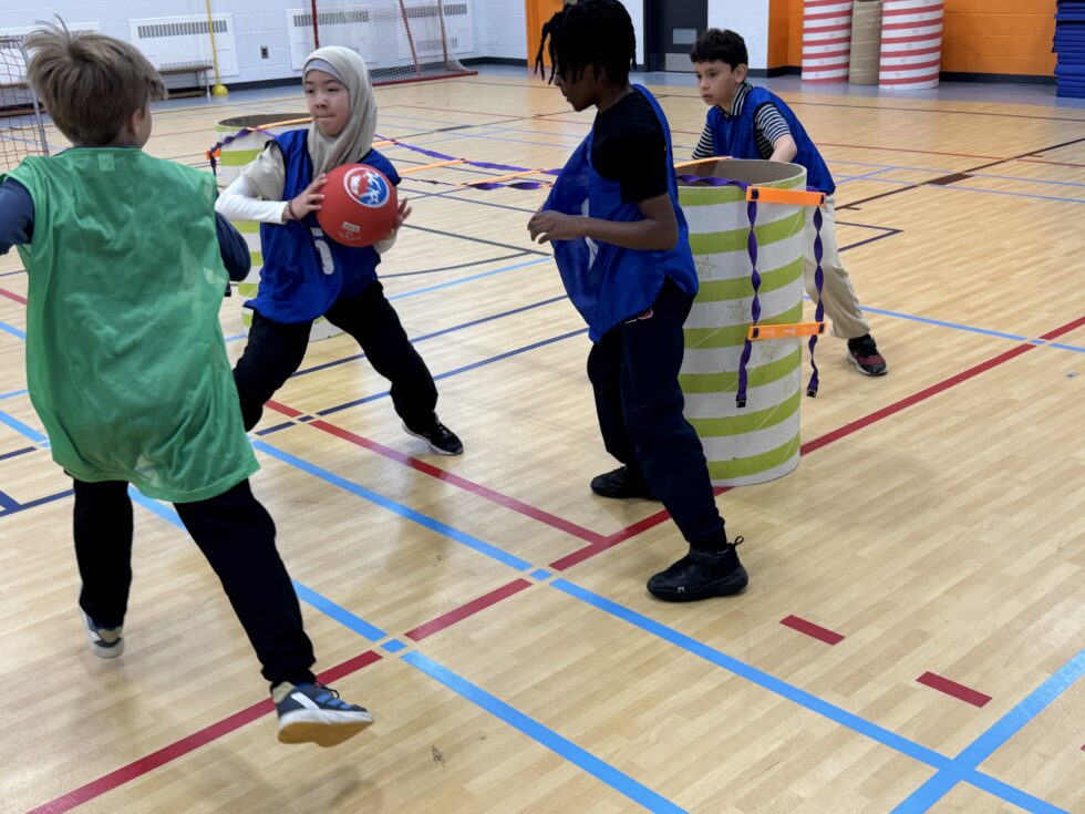 DBL Ball Saint-François-Solano Mai 2025 6