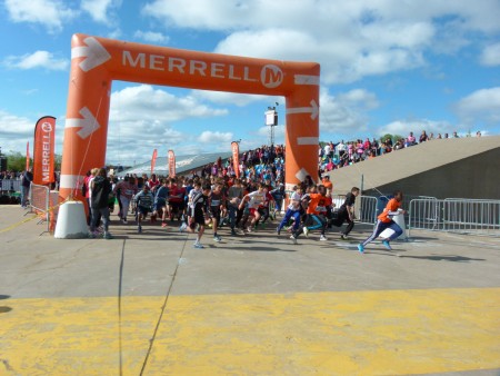 Duathlon-2015