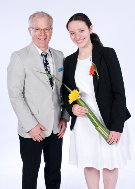 EUGENE-DOUCET_2916