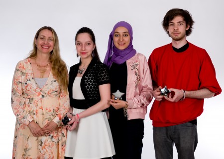 EXTRAS_Circ  Cartierville-Ahuntsic Ouest_9923