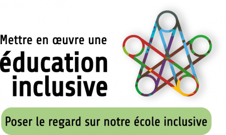Education-inclusive-visuel-2017