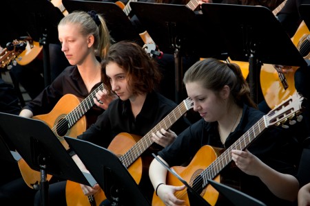 Entente-societe-musique-contemporaine