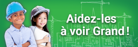 FCSDM-banniere-linkedin-646x220