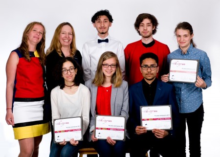 FRANCAIS AU SECONDAIRE_9888