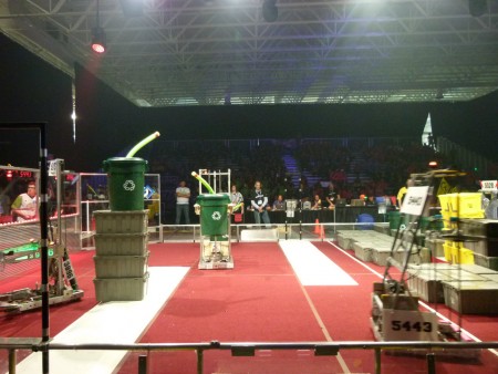 Festival-robotique-2015-1