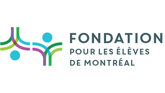 Fondation CSSDM