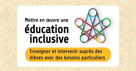 Forum-inclusion-enfants-besoins-particuliers