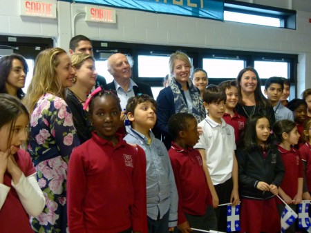 Inauguration-6