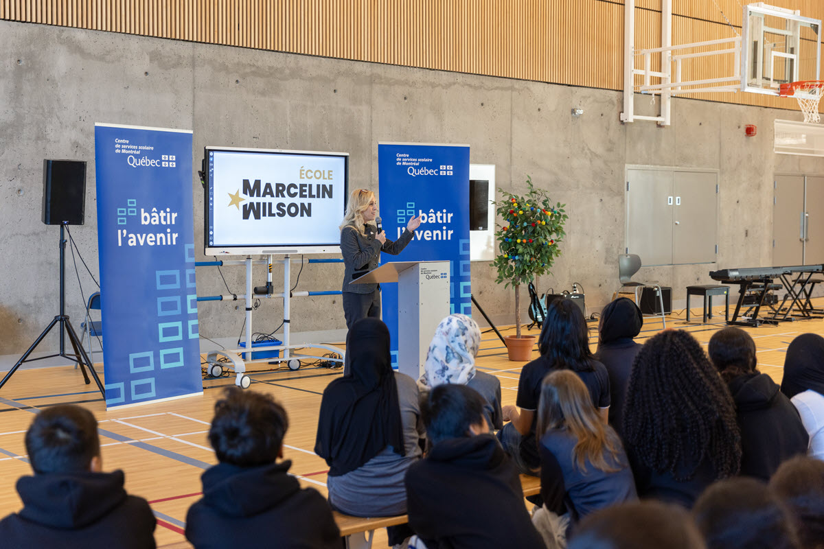 Inauguration-Marcelin-Wilson-photo-1