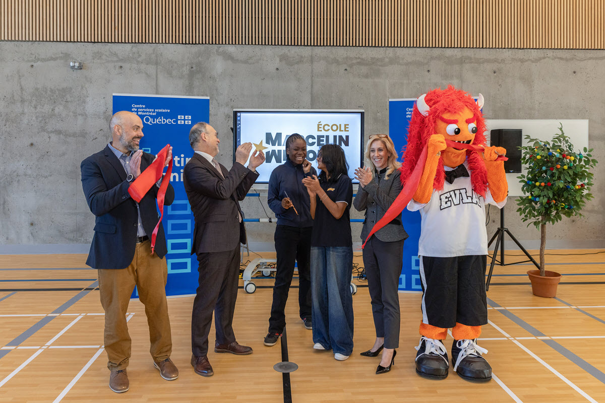 Inauguration-Marcelin-Wilson-photo-2