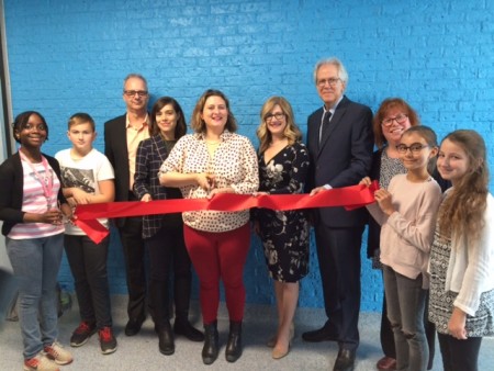 Inauguration-louis-dupire-harel-bourdon