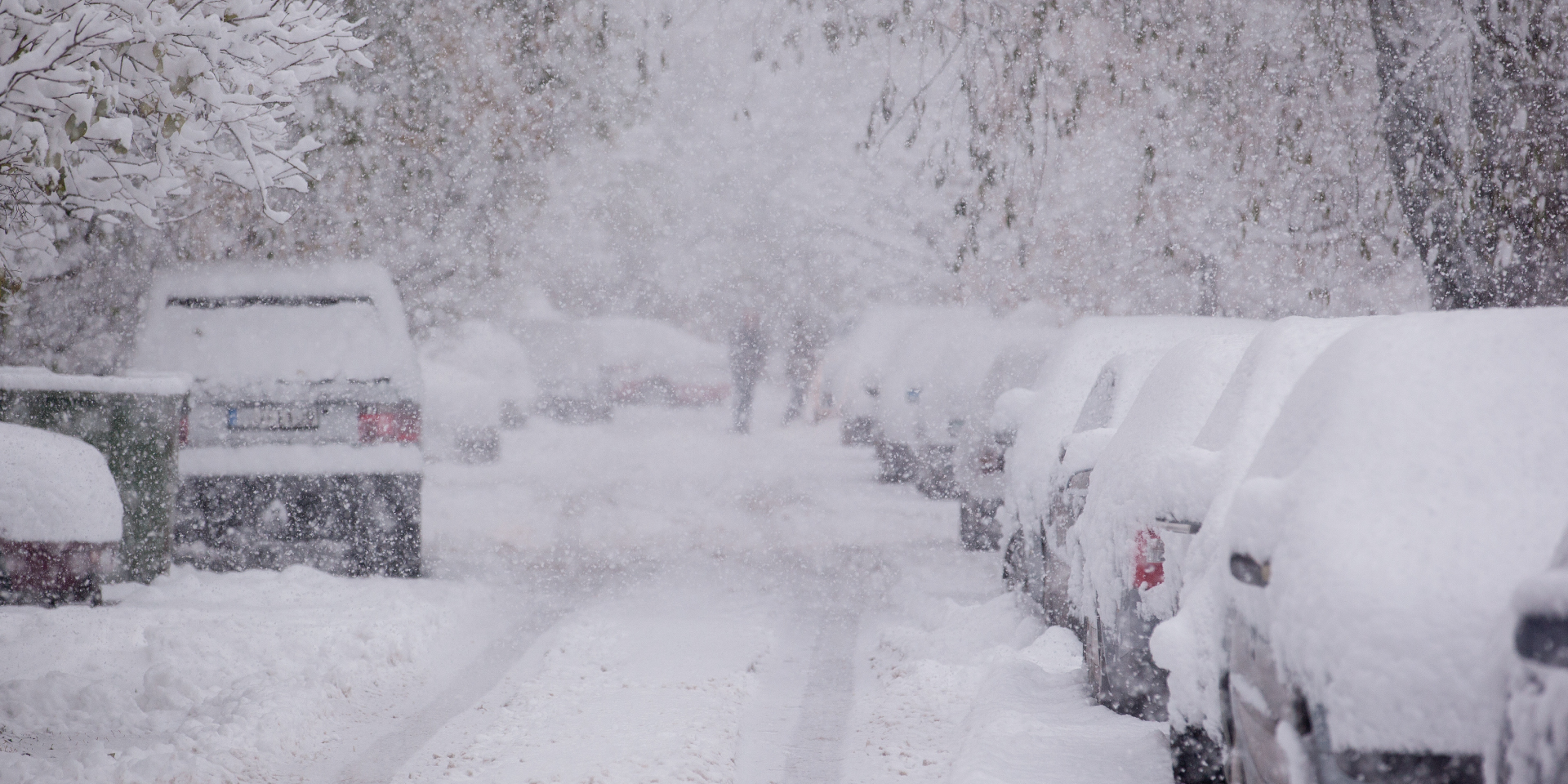 cssdm info tempête