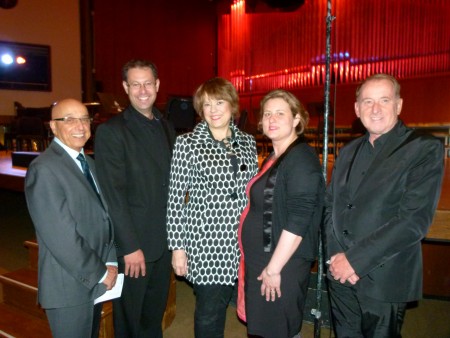 JFP-concert-ministre