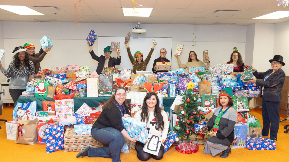 586 merci pour les élèves