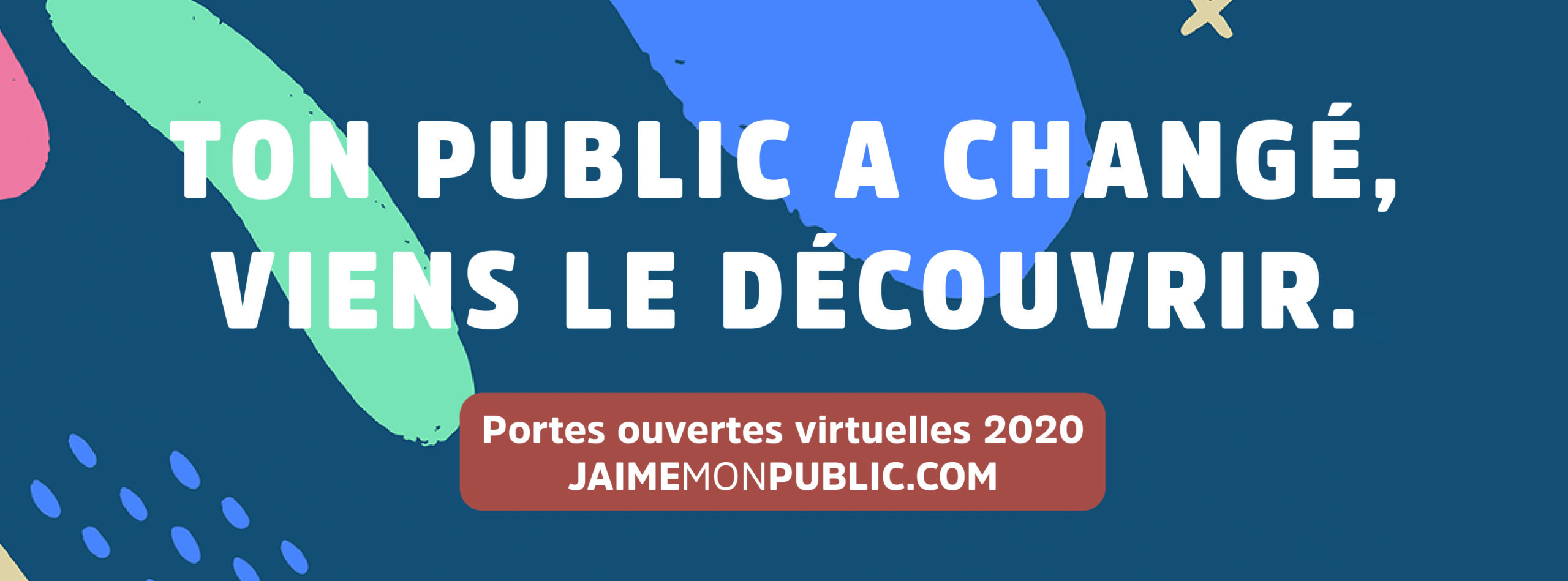 Programmes Et Volets Particuliers Centre De Services Scolaire De Montreal