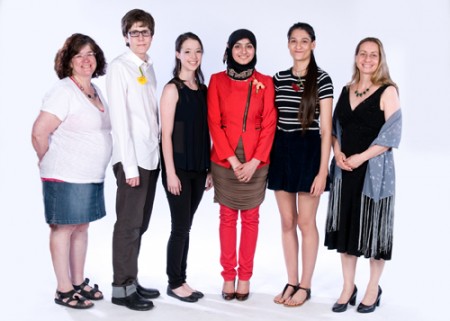 PRIX DES COMMISSAIRES_FRANCAIS SECONDAIRE_2912