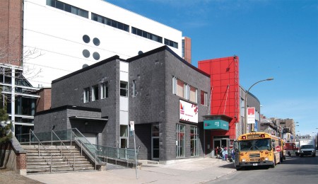 Partenariat-maison-theatre-csdm