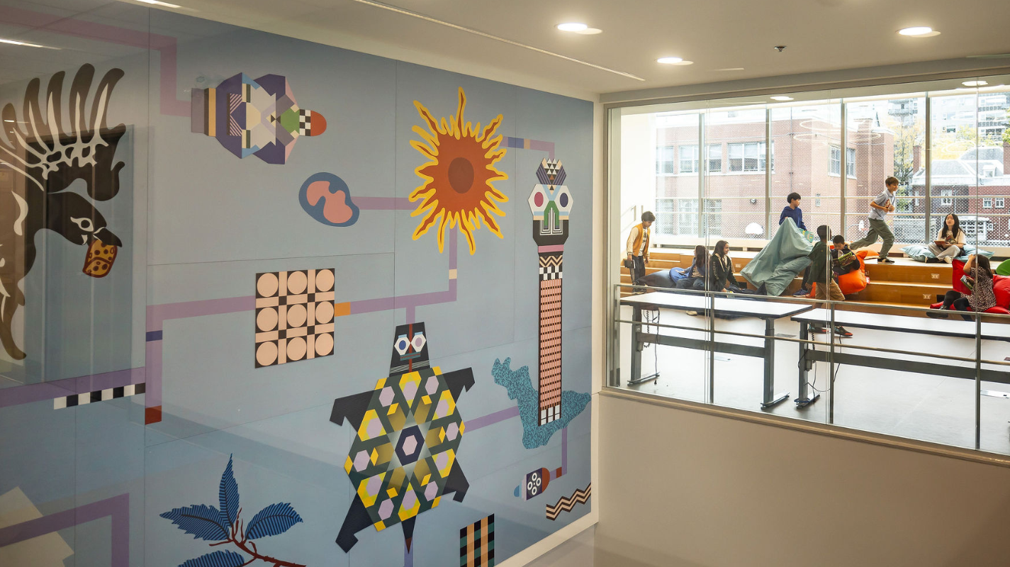 Entrée en vigueur des nouvelles règles de conduite sur le civisme