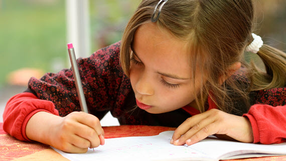 Premier bulletin scolaire : une mobilisation remarquable pour la réussite des élèves