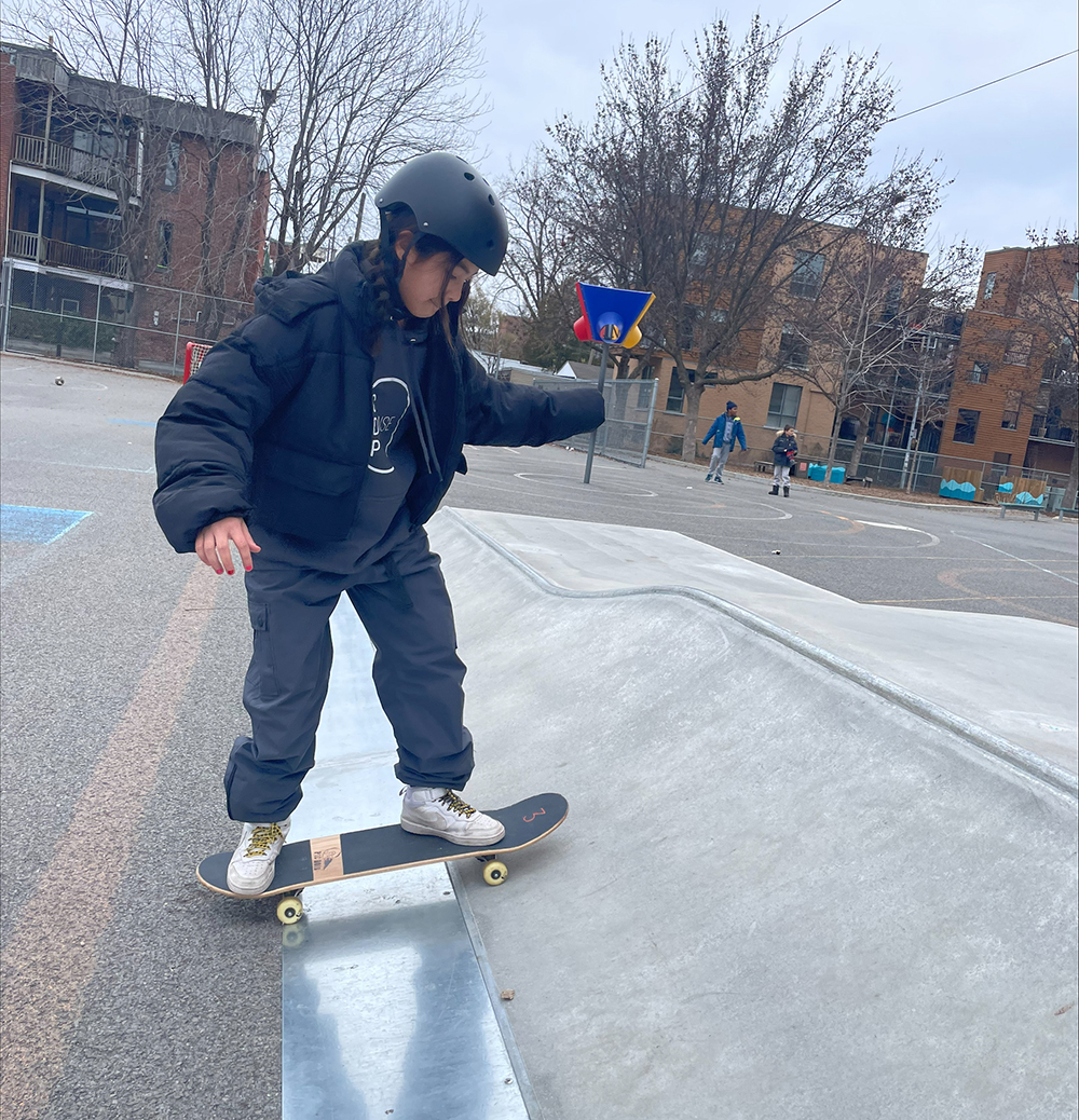 Skatepark-st-louis-gonzague_2-1000x1038