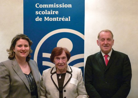 Soiree-benevole-prix-geraldine-bissonnette
