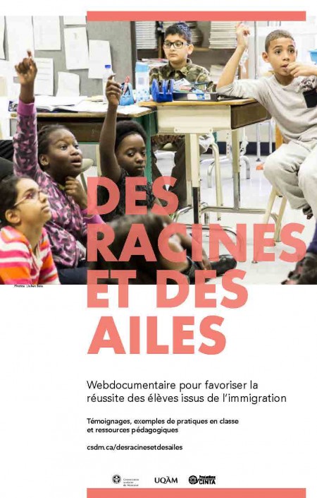 Webdocumentaire-des-racines-et-des-ailes-affiche