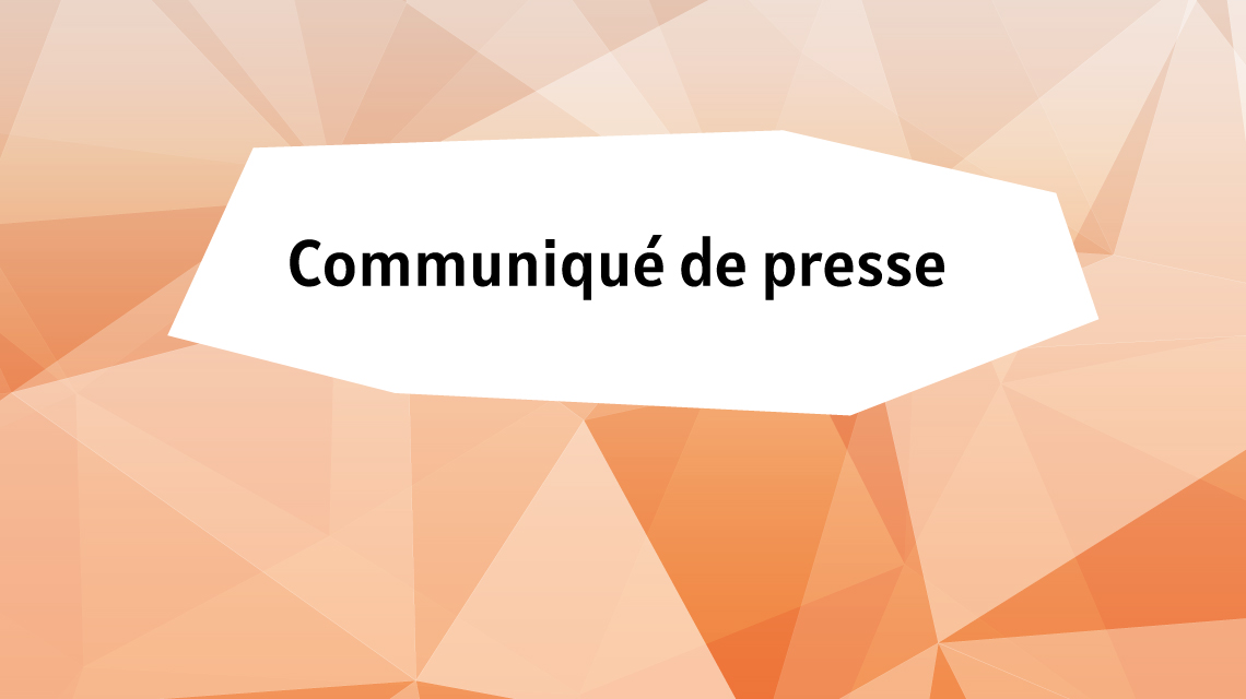 Composition du conseil d’administration du CSSDM