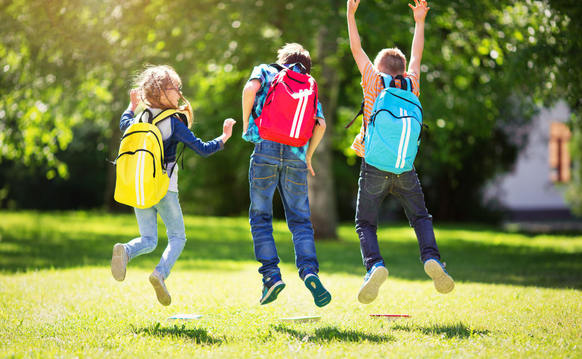 Toujours plus d’élèves diplômés au CSSDM!