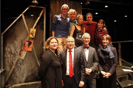 piece-theatre-st-luc