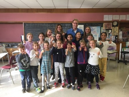 prix-reconnaissance-environnement-ecole-ahuntsic