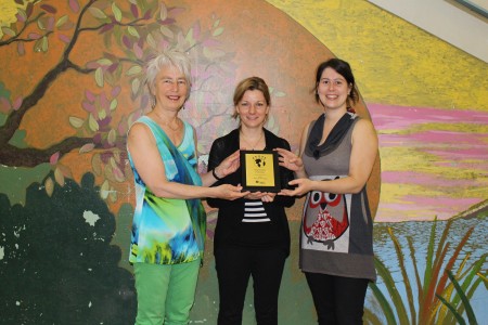 prix-reconnaissance-environnement-ecole-saint-louis-de-gonzague