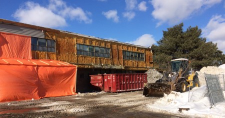 reconstruction-ecole-sainte-catherine-de-sienne-2